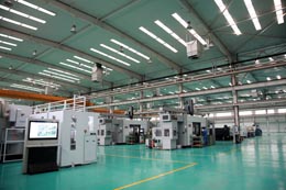 西安西開電氣------選用石榴视频色版電線電纜