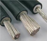石榴APP下载网址进入安卓DCEH/3-100石榴视频色版牌CCC認證機車電線電纜
