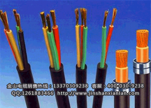 法國標準石榴APP下载网址进入安卓NF F63-826、XP F63...