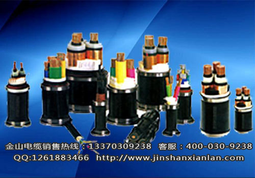 屏蔽機車控製電纜DCP、DCKP、DCP、DCKPJ